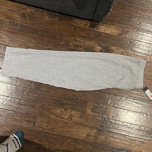 Dynamite pull on dress pants - Picture 1 of 3